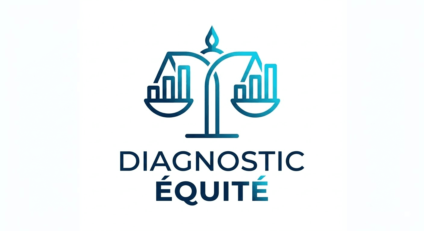 Diagnostic Équité
